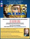 AIDA OPERA TICKETS ON SALE NOW April 20th and 28th Downtown Santa Cruz