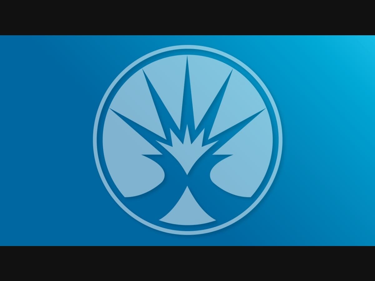 We are Spartans United