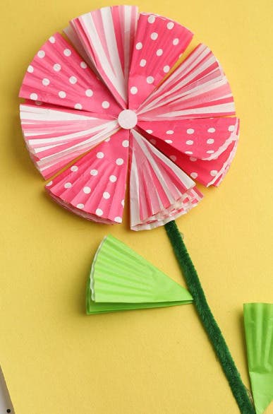 Craft & Vendor Show-Spring 2026