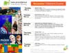 Library Events for KIDS