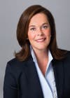 Carol Lavoie Schuster