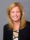 Beth Francis