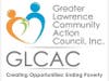 GLCAC_LOGO NEW2