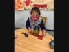 Head Start centers provide learning and playtime for preschool-aged children during the pandemic.