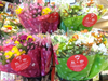 The Greater Lawrence Community Action Council will receive a $1 donation for every $10.99 Bloomin' 4 Good Bouquet purchased in July at the Stop & Shop located at 757 Turnpike Street, North Andover.