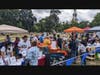 Hundreds attended the 9th Annual Community Resource Fair at Campagnone Park in Lawrence in August 10. The fair matches individuals and families with service providers to help the community.
