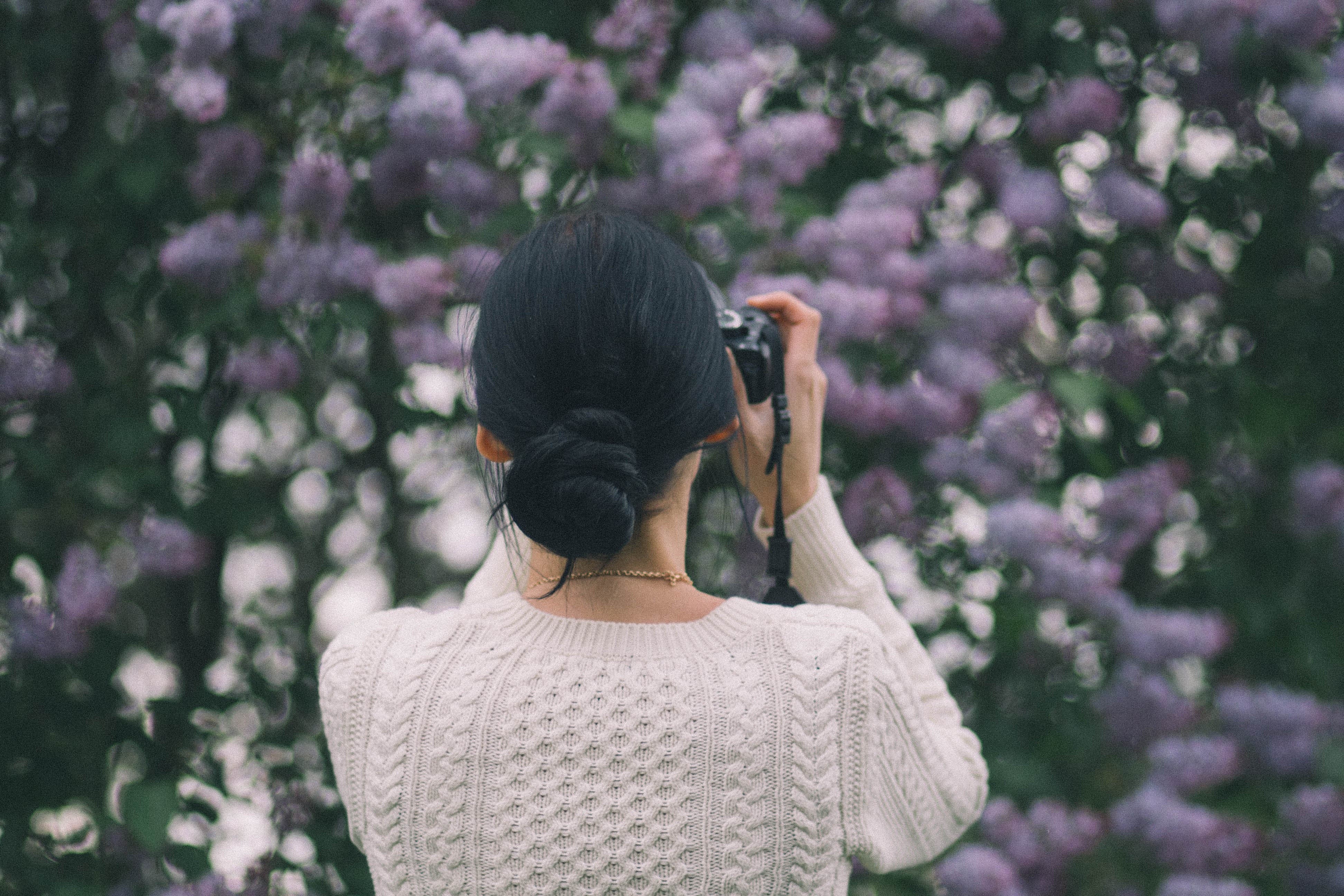 Nature Photography Contest 2026