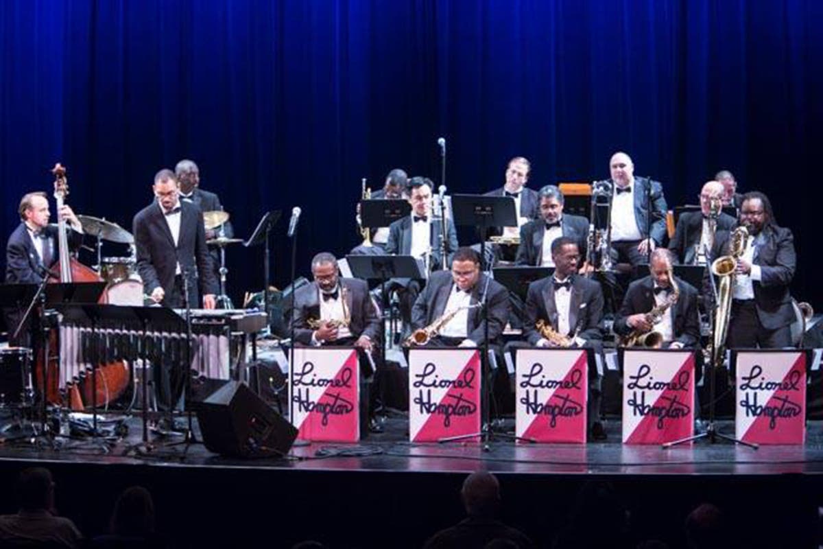 https://patch.com/img/cdn20/users/348929/20171030/024734/styles/raw/public/processed_images/the_new_lionel_hampton_band-1509389234-1489.jpg