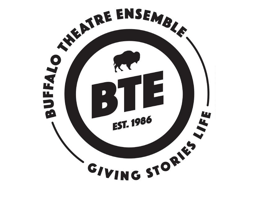 BTE Company Logo