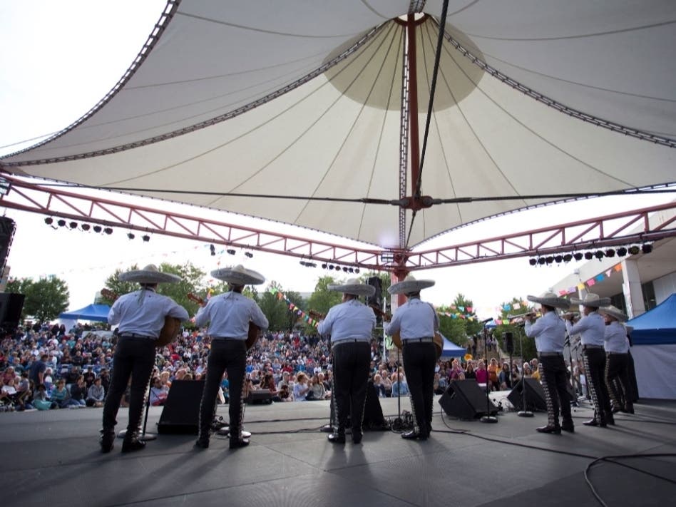 https://patch.com/img/cdn20/users/348929/20240620/125743/styles/patch_image/public/mariachi-monumental-de-mexico-will-perform-at-olmec-family-fiesta-photo-courtesy-of-cod___20124620614.jpg