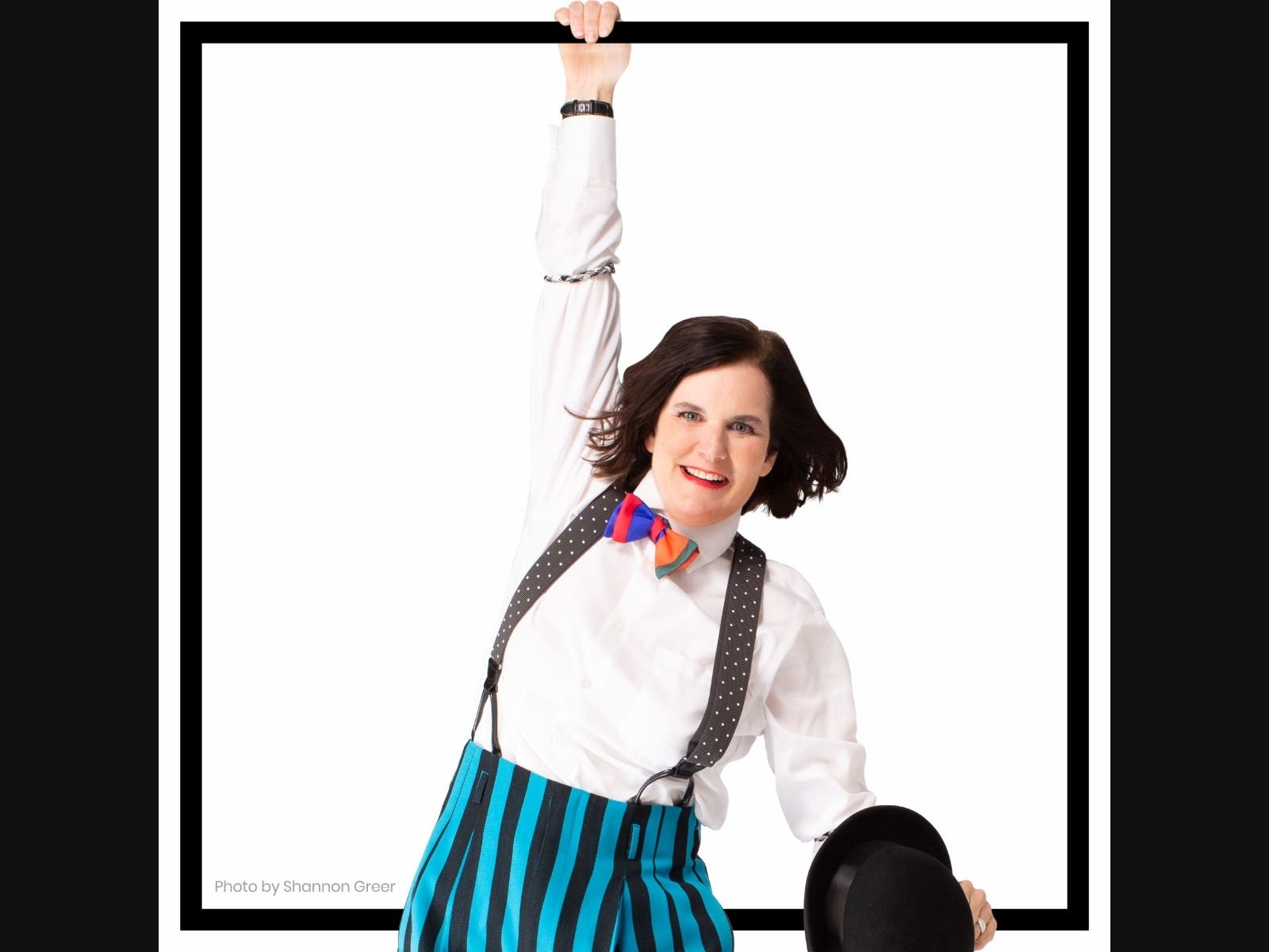 Paula_Poundstone
