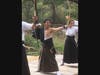 Fuko Kyudojo - Kyudo 