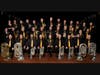 Chicago Brass Band