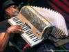 CJ Chenier
