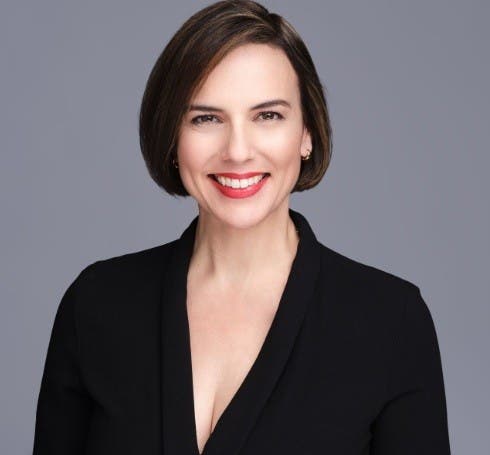 Ana Belaval