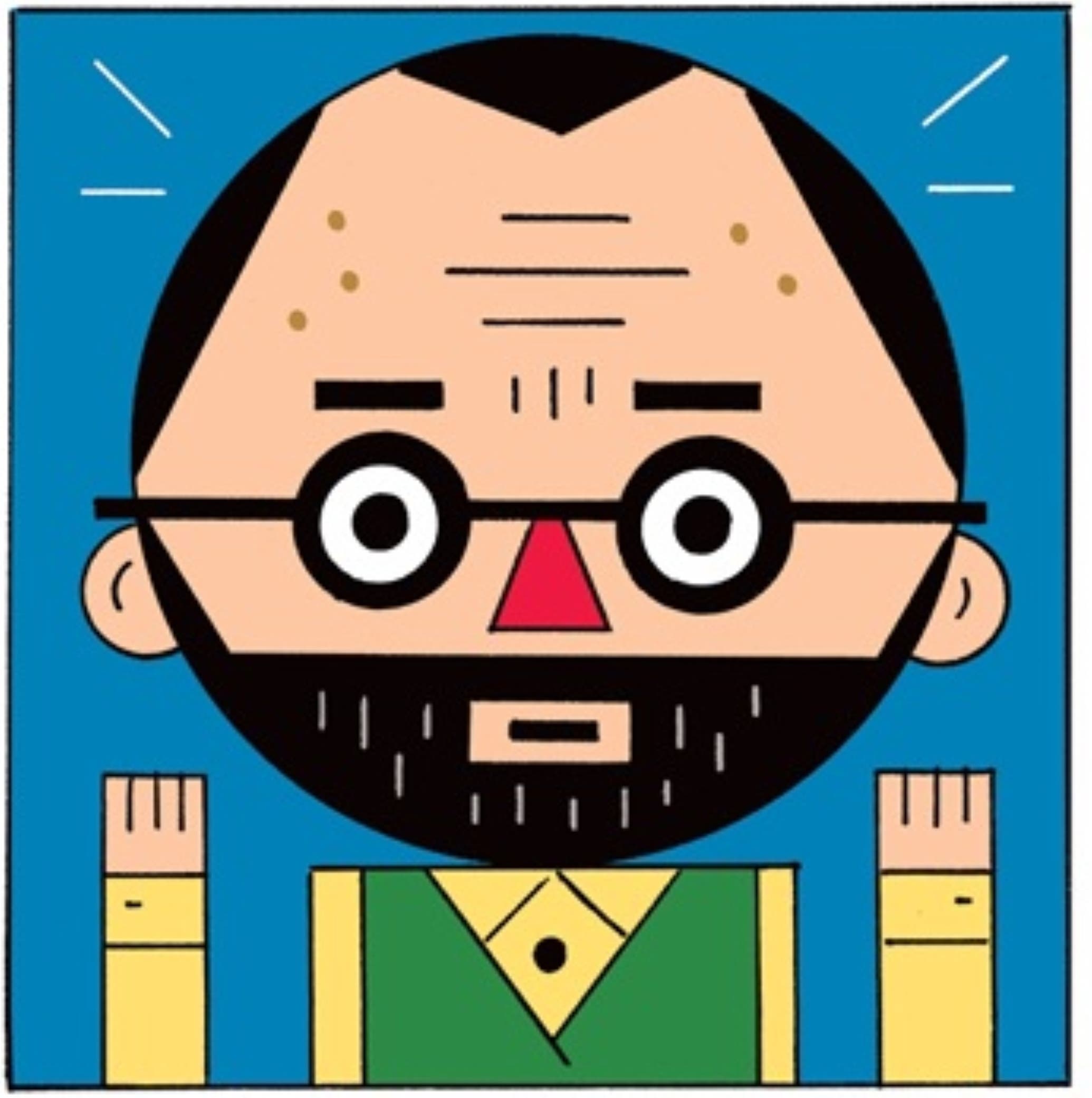 “Linework: Chicago Comics and Community" Free Open Reception