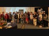 Downriver Soroptimists
