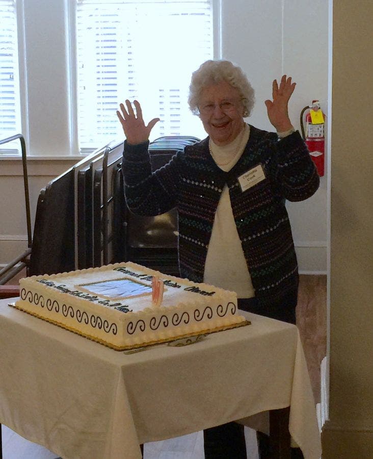 https://patch.com/img/cdn20/users/350973/20161114/032902/styles/raw/public/article_images/covenant_charlotte_cook_with_90th_birthday_cake-1479155302-3695.jpg