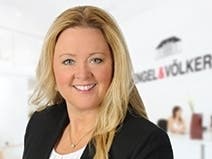 https://patch.com/img/cdn20/users/350973/20200320/111235/styles/patch_image/public/ev-kelly-stephens-headshot___20111010908.jpg