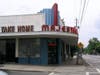 The Majestic Diner