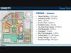 Proposed Northlake Festival Redevelopment Plan