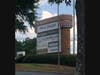 DeKalb County's Northlake Festival Shopping Center