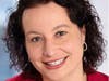 Cara Pellino, Access to Services Manager, Atlanta Regional Commission