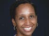 Christine Williams, Team Lead, GeorgiaCares State Health Insurance Assistance Program (SHIP) 