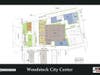 Woodstock City Center Master Plan