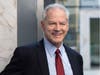 Finch McCranie attorney Michael A. Sullivan was named Best Lawyer in Atlanta and 2025 Atlanta Lawyer of the Year for Qui Tam Law in the 2025 edition of The Best Lawyers in America®.