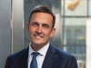 Finch McCranie attorney Carl Lietz was named Best Lawyer in Atlanta for Criminal Defense: White Collar in the 2025 edition of The Best Lawyers in America®.