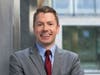 Finch McCranie attorney David Bouchard was named Best Lawyer in Atlanta for Commercial Litigation, Criminal Defense: White Collar and Qui Tam Law in the 2025 edition of The Best Lawyers in America®.