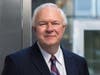 Five attorneys with Atlanta-based Finch McCranie law firm have been recognized in the 2025 edition of The Best Lawyers in America®, including  Senior Partner Richard Hendrix.