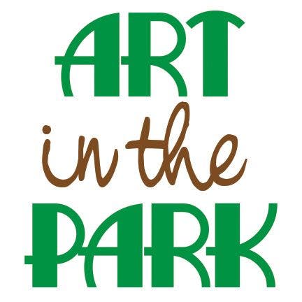 https://patch.com/img/cdn20/users/352252/20170106/034659/styles/raw/public/article_images/art_in_the_park_logo-1483735561-4203.jpg
