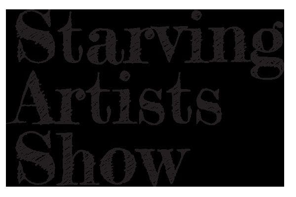https://patch.com/img/cdn20/users/352252/20170106/043134/styles/raw/public/article_images/starving_artists_logo-1483738206-4576.jpg