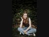 Lindsey will major in Environmental Studies at the University of Michigan