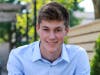 Kyle will major in Civil Engineering and Engineering Physics at the University of Michigan.