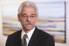 Alan R. Hammer