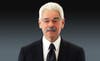 Alan R. Hammer