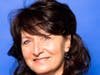 Lori Todaro