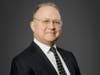Jahn S. Brodwin 