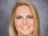 Nancy Jarvis of the Carle Place office was the Top Producing Agent in both Unit and Listing categories