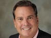Garden City's Scott Wallace earned second place among the Listing leaders companywide