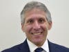 David Heymann - Managing Partner, Meltzer, Lippe, Goldstein & Breitstone, LLP