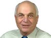 Lew Meltzer - Chairman, Meltzer, Lippe, Goldstein & Breitstone, LLP