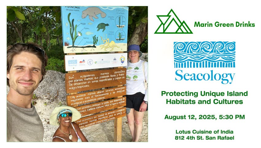 Protecting Unique Island Habitats and Cultures Worldwide