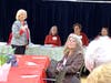 WCF Pres invite at Mass Wom. Club