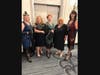 WCF Attendees @ 1920's Conv. & Gala