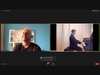 Here in an online PIMF Master Class with Maestro Yannick Nezet-Seguin, Jack says he relishes such prestigious opportunities but also can’t wait to see live audiences and to again connect with people in person after performing. 