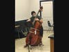 Ella Marchetti on the Eccles Sonata in G Minor